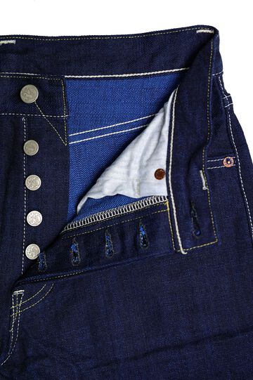 TNK101TB 14oz "Yurai" Regular,, small image number 2