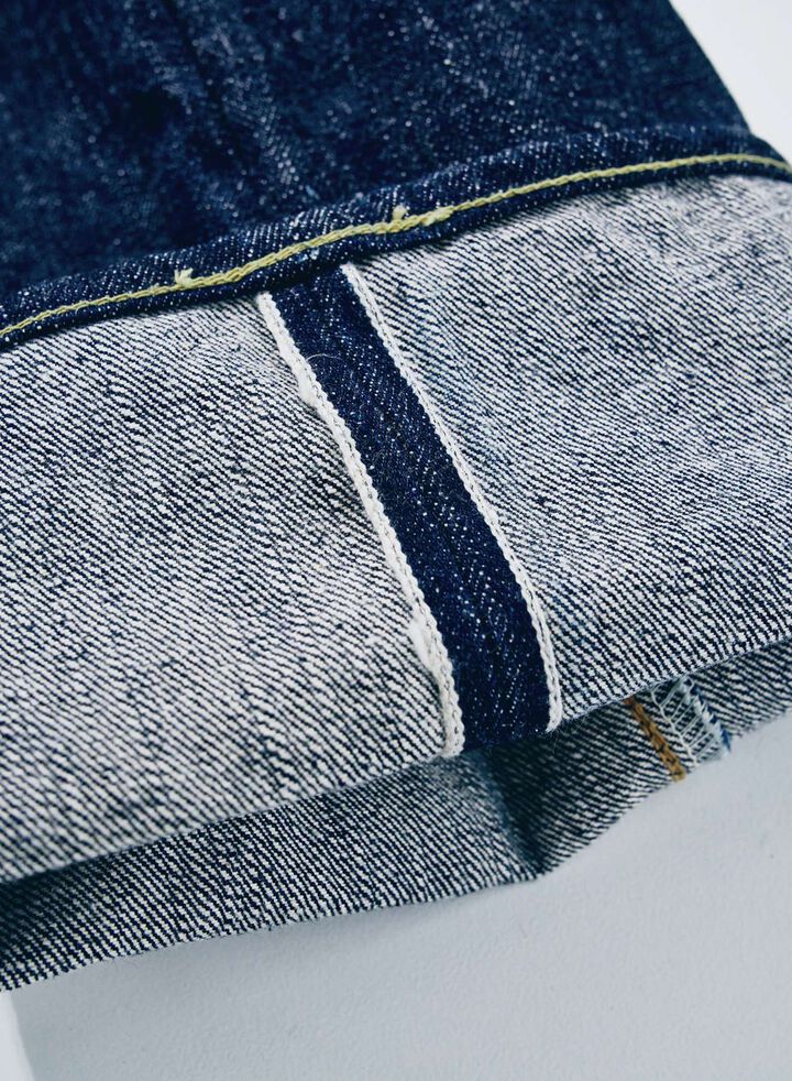S310XX19ozII 19oz Super Wide model,, medium image number 3