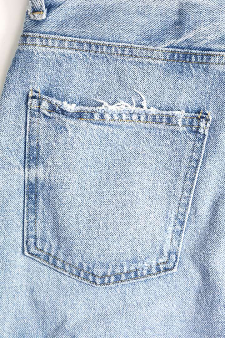 72257501 Blues-Damage Light【WOMEN'S】,, medium image number 11