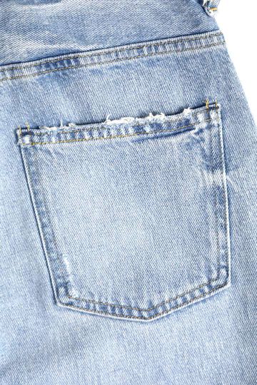 72257501 Blues-Damage Light【WOMEN'S】,, small image number 12