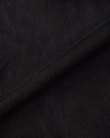MMGJ6001 #001 DENIM JACKET - KYOTOMONTSUKI DYED,, small image number 5