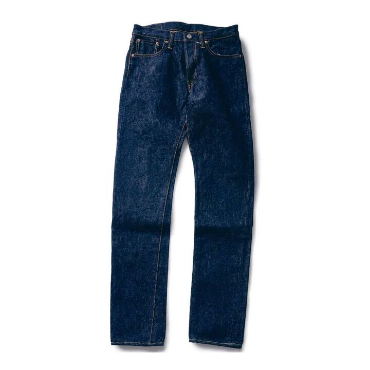 S511XX19OZII 19OZ SLIM TAPERED NEW VERSION,, medium image number 1