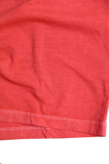 BR-25284 20/- JPN STANDARD TEE,WHITE, small image number 19
