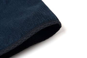 【Pre-Order】4653 SUMI-VAIL SASHIKO JACKET,SUMI, small image number 8