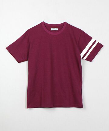 MT002 ZIMBABWE COTTON 8.5oz S/S T-SHIRTS-WHITE-S,WHITE, small image number 13