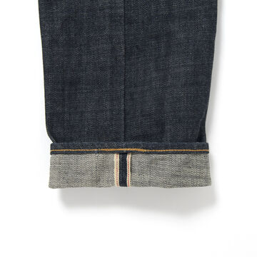 WAR-001 Kamima War jeans [WAR-001],, small image number 4