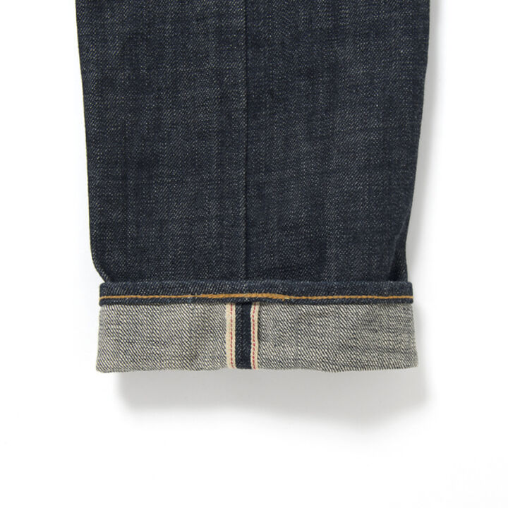 WAR-001 Kamima War jeans [WAR-001],, medium image number 4