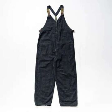 GZ-SBOA-WD Seabees Overalls (Woodland),WOODLAND, small image number 0