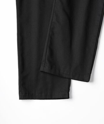 JPT1020M24 THE WORK PANTS-BLUE-XL,BLUE, small image number 15