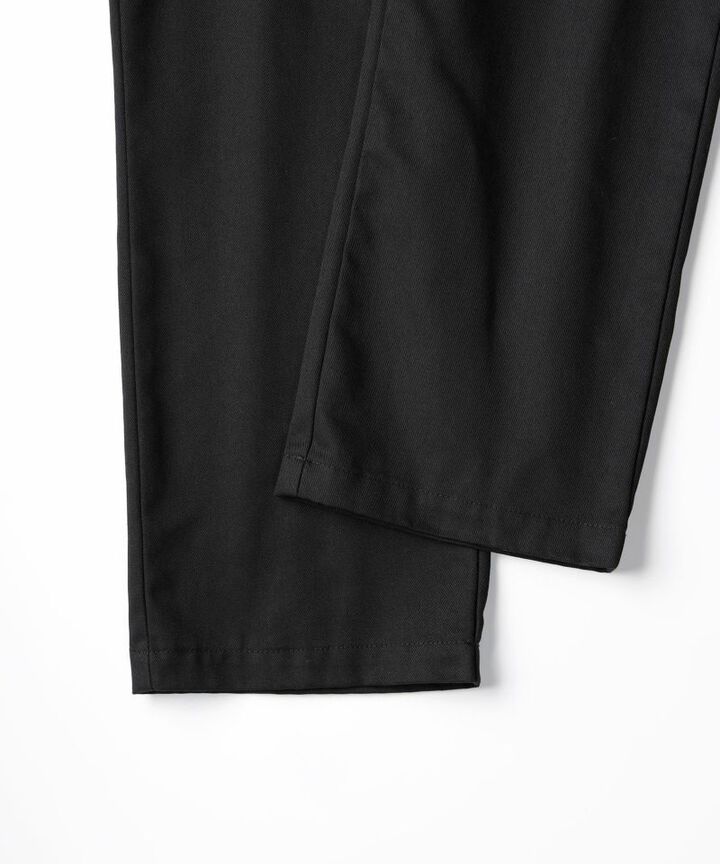 JPT1020M24 THE WORK PANTS-BLUE-XL,BLUE, medium image number 15