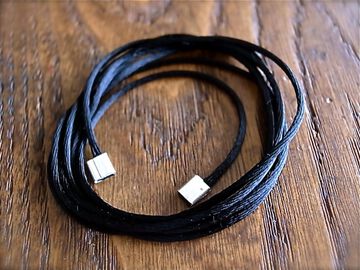 6AM-153 The Fourth Ring,, small image number 6