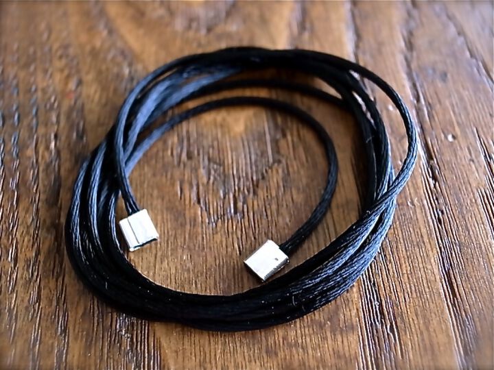 6AM-153 The Fourth Ring,, medium image number 6