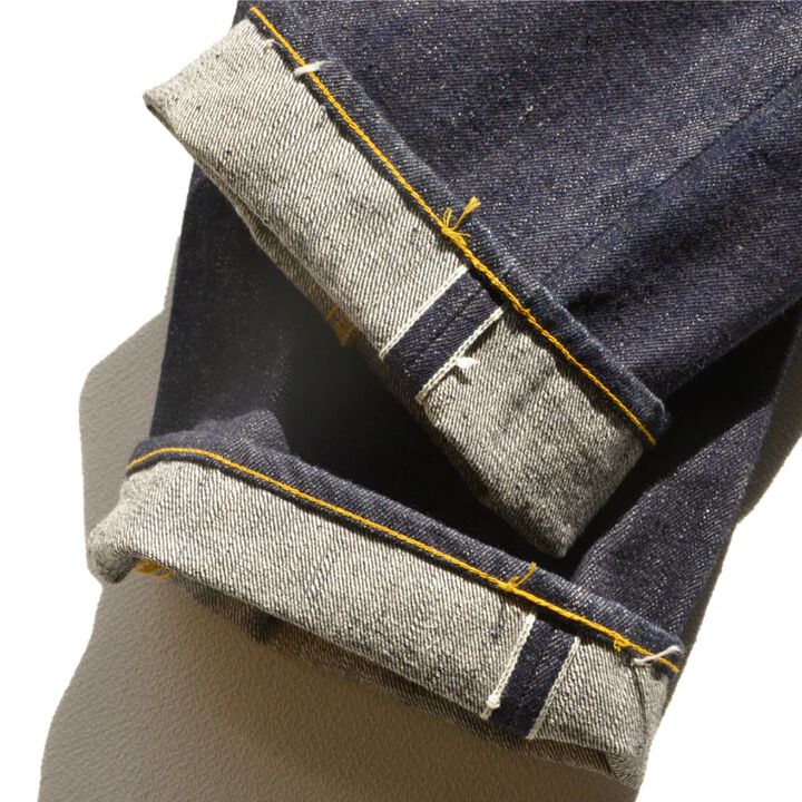 S512BC 19oz Bootcut Model,, medium image number 8