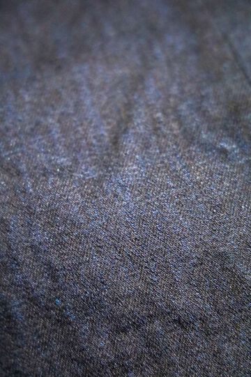 TNK202TB 14oz "Yurai" High Tapered,, small image number 14