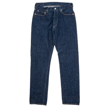 WKS802STA 13.75oz Lot 802 Slim tapered Jeans,, small image number 0