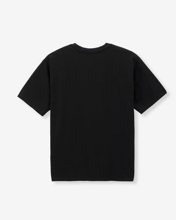 MXTS1043 8.5OZ HEAVY OUNCE S/S TEE - SNAKE,OLIVE, small image number 6