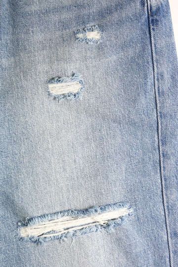 72257501 Blues-Damage Light【WOMEN'S】,, small image number 14