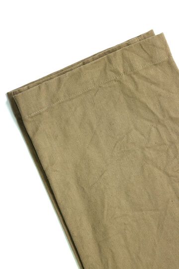 ONI777-BRD British Drill Trousers,, small image number 7