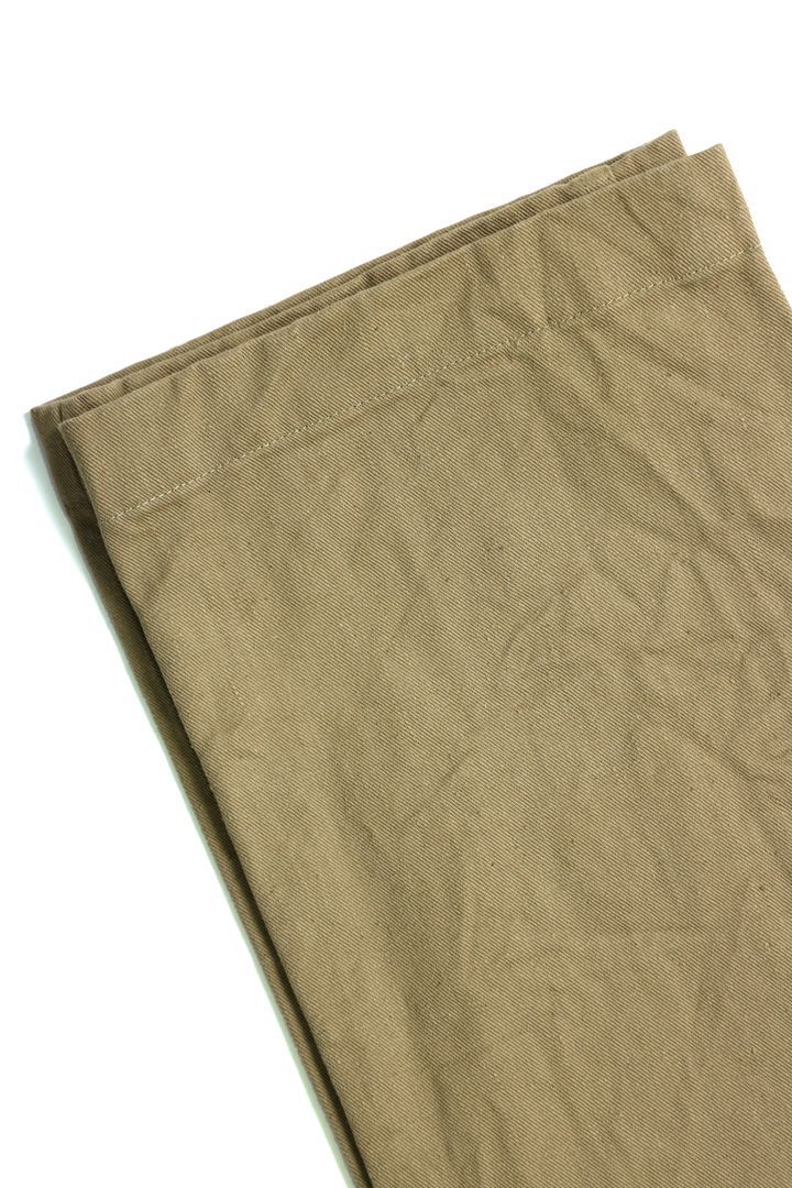 ONI777-BRD British Drill Trousers,, medium image number 7