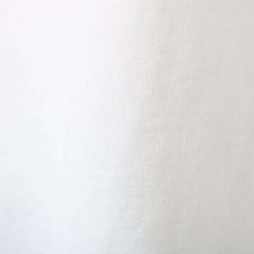 BR-26142 BOXY L/S TEE PT,WHITE, small image number 7