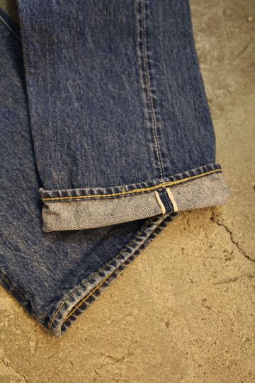 01-0107-84 107 IVY FIT-2YEAR WASH,, small image number 5
