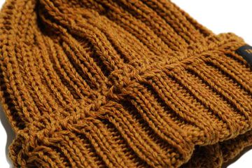 TR25AW-701 Low Gauge Knit Cap,OLIVE, small image number 4