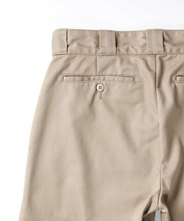 JPT1020M24 THE WORK PANTS-BLUE-XL,BLUE, small image number 5