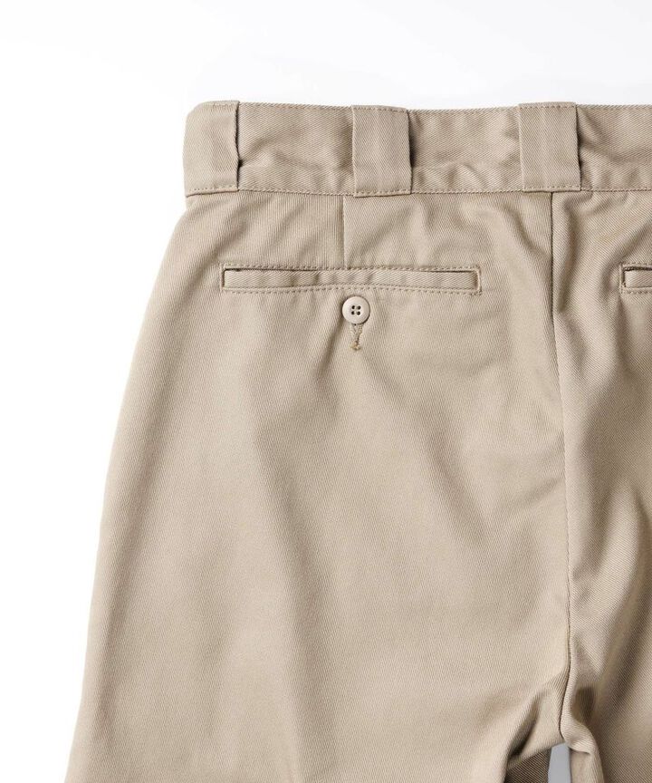 JPT1020M24 THE WORK PANTS-BLUE-XL,BLUE, medium image number 5