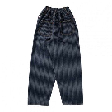 GZ-E5PK-C.ST Easy 5P Pants (Drop Needle Herringbone),, small image number 1