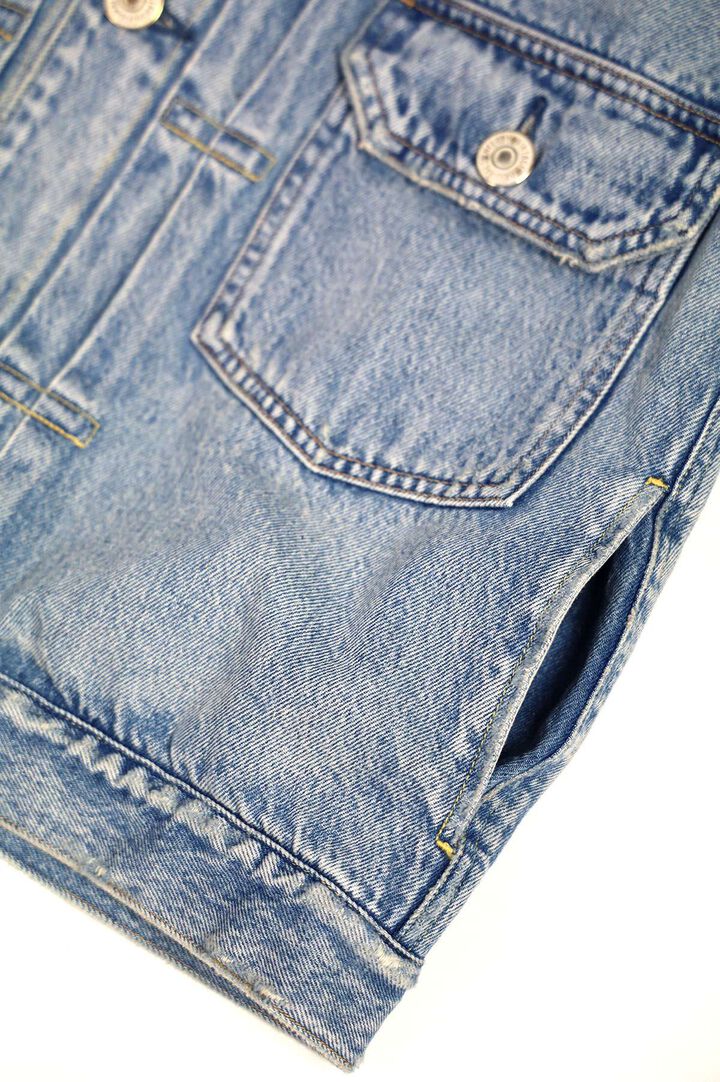 N1V9V204225Y FUJI 25years,, medium image number 5