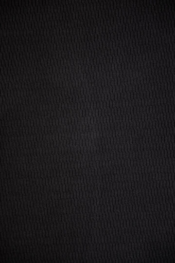 BH234006 MILITARY THERMAL HENRY,NATURAL, small image number 6