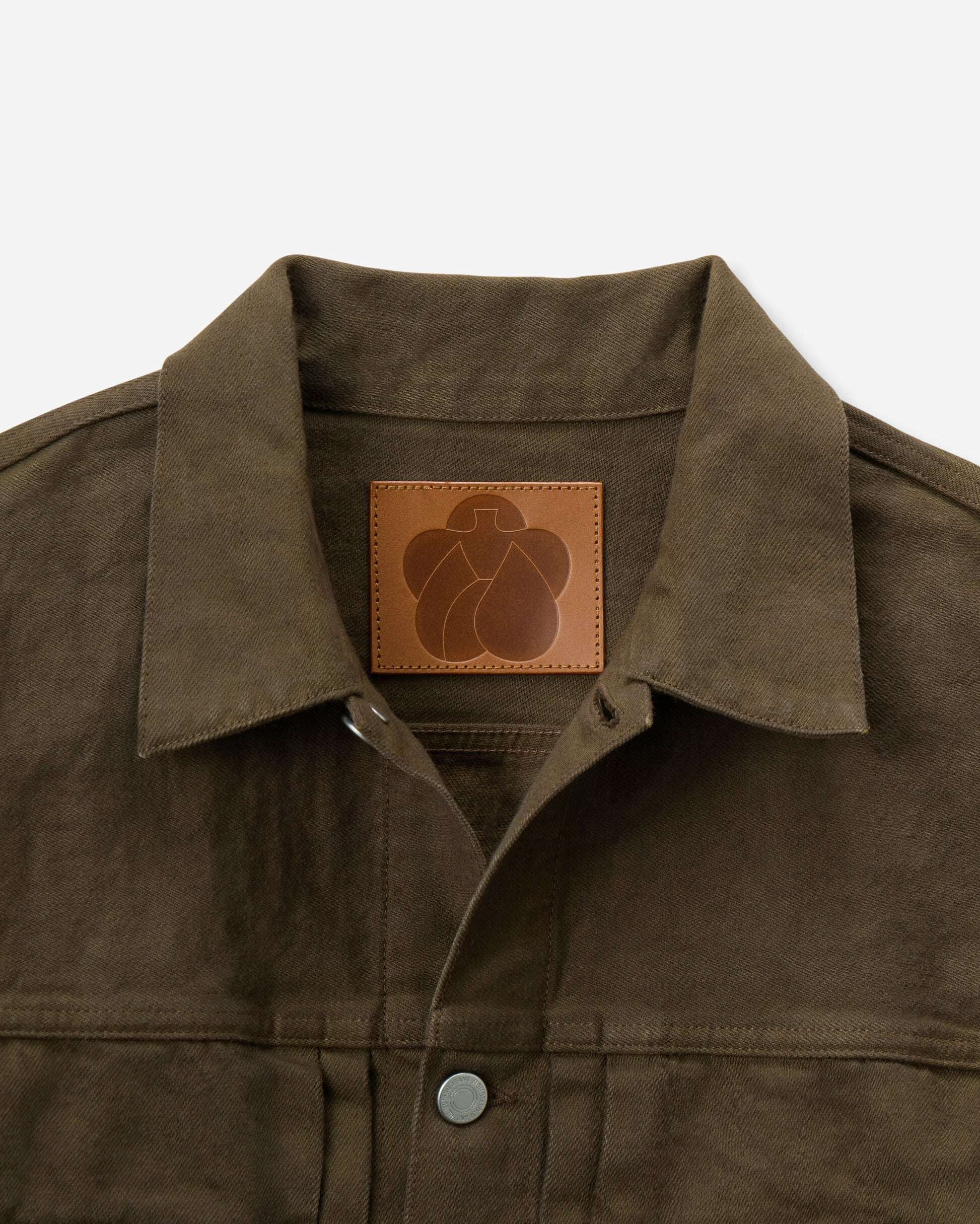 MMGJ6004MOSS-3.jpg?sw=1280