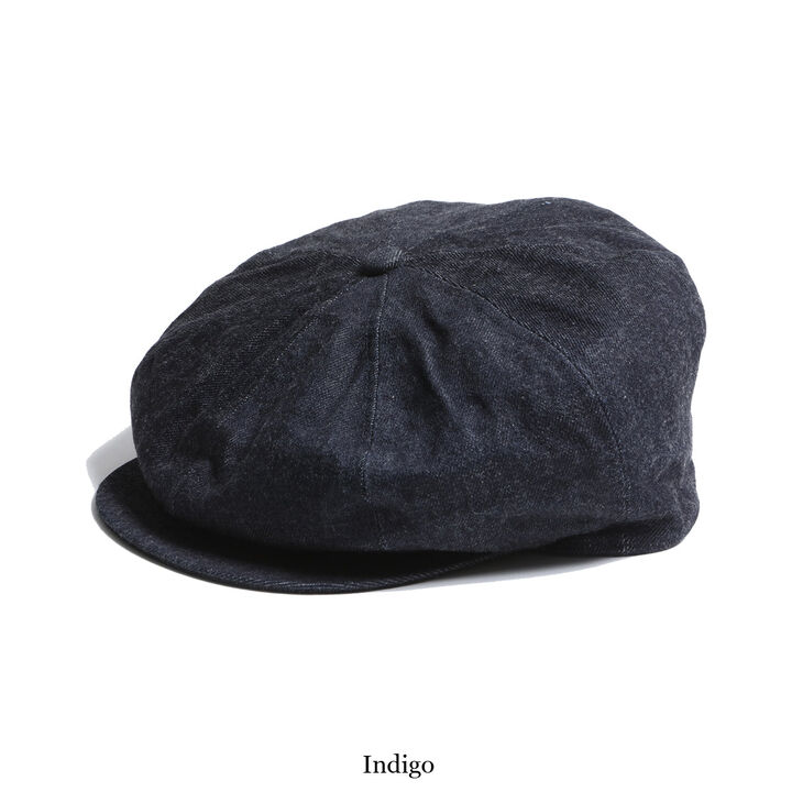 TR24SS-701 Work Casquette,, medium