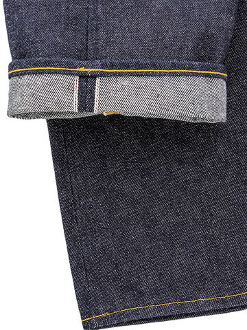 S711VX Zero 17oz Tight Straight-29,, small image number 5