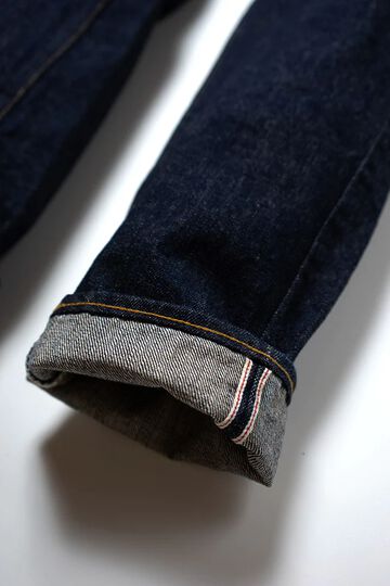 M106J (001)14OZ MODS SLIM FIT -33,, small image number 9