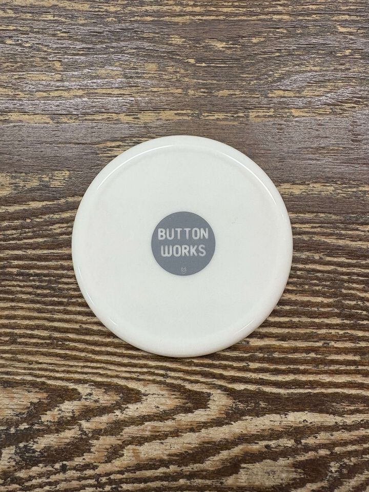 BW-0181 M/T BWFABRIC Coaster,MULTI, medium image number 2
