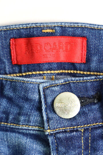 26243301 Anniversary Casual【WOMEN'S】,akira-FineMid, small image number 6