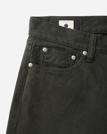 MMJZ6300 #200 STRAIGHT - BC,LIGHT BLACK, small image number 10