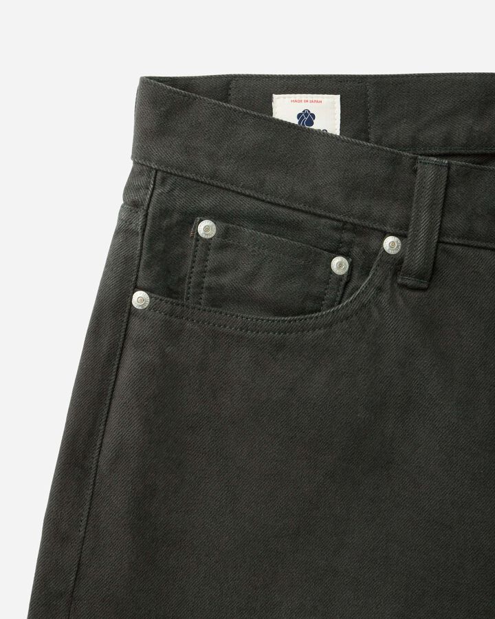 MMJZ6300 #200 STRAIGHT - BC,LIGHT BLACK, medium image number 10