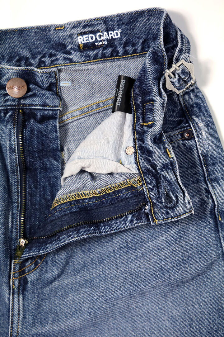70W14301 Minnesota 【WOMEN'S】,satoshi-GreyMid, medium image number 2