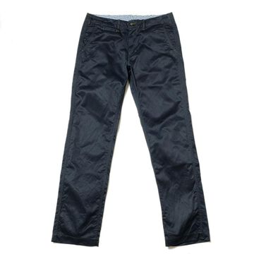 401Z-60 Modern Chino Trousers-OLIVE-36,, small image number 11