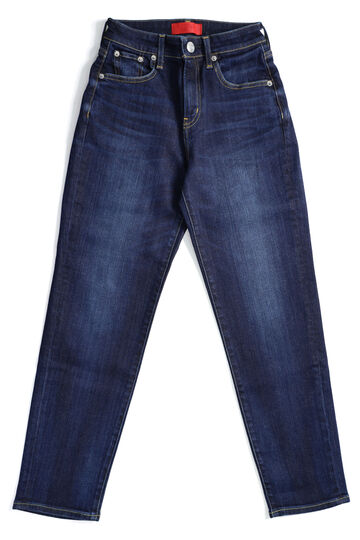 26243301 Anniversary Casual【WOMEN'S】,akira-FineMid, small image number 2
