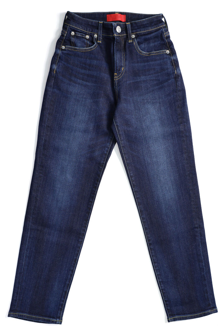 26243301 Anniversary Casual【WOMEN'S】,akira-FineMid, medium image number 2