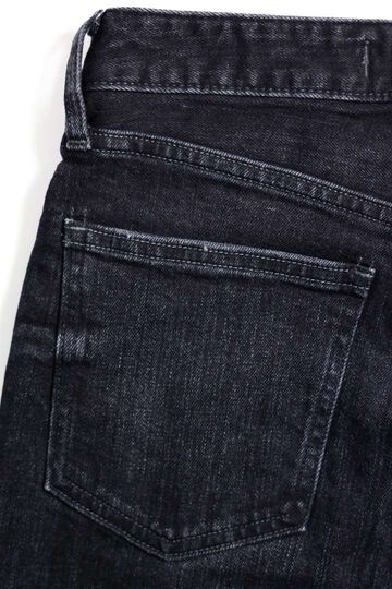 88249001 One-Day Black【WOMEN'S】,akira-StonedBlack, small image number 7
