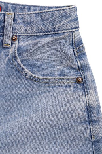12243701 Montana【WOMEN'S】,akira-StonedLight, small image number 6