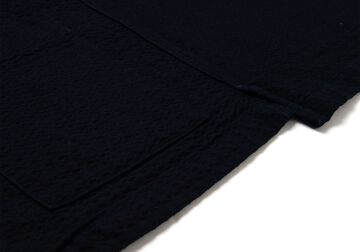 5724 Indigo Dobby Shirts,USED INDIGO, small image number 7
