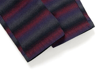 【Pre-Order】1887 TASOGARE Shorts,, small image number 5