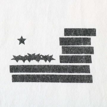 BR-25262 LOOSE TUBE T-SHIRT (3COLORS),CC, small image number 6