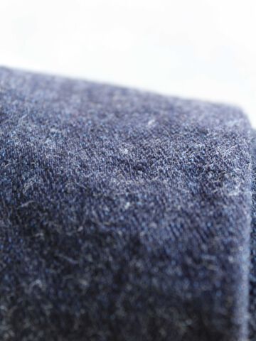 THT 12.5oz '天(ten)' Hight Tapered,, small image number 12