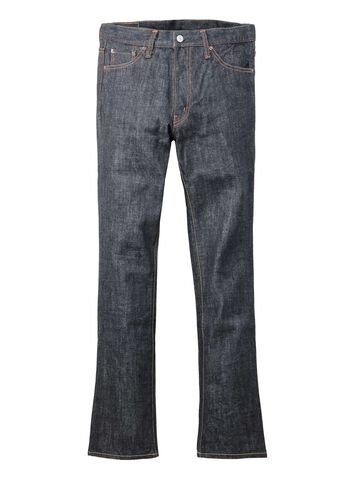 Burgus Plus 600-0201 Lot.600 BOOTSCUT,, small image number 0